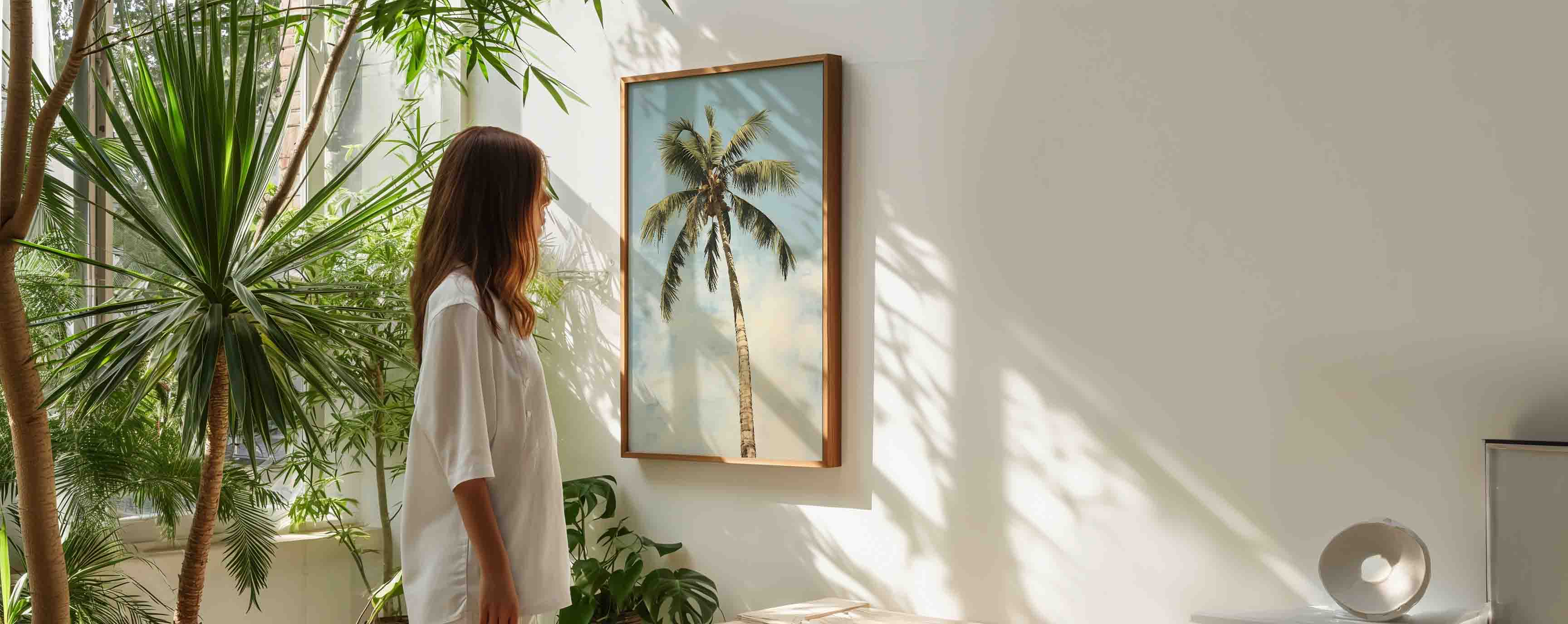 Masterpieces for Every Modern Home