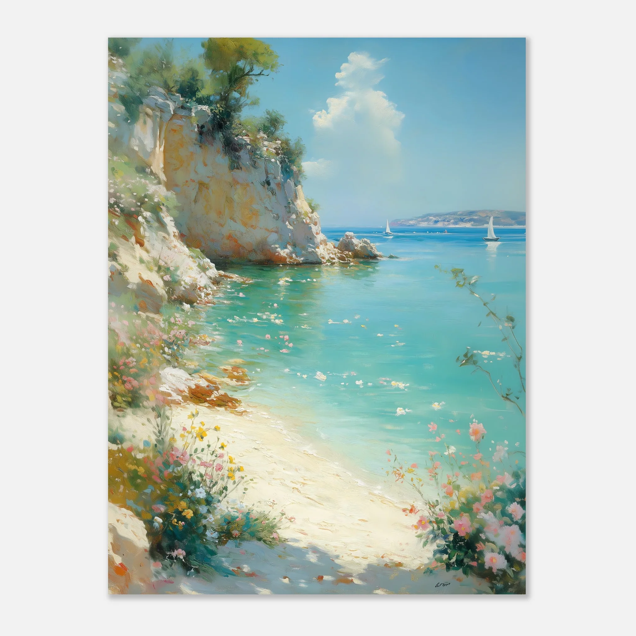 Thumbnail 15