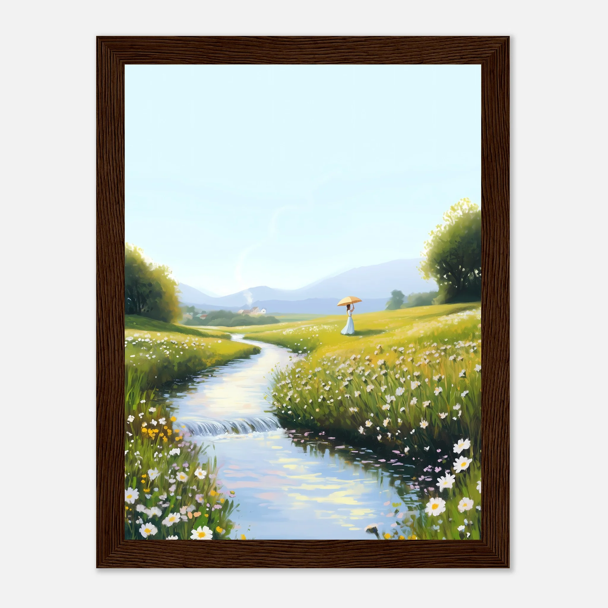 Thumbnail 27