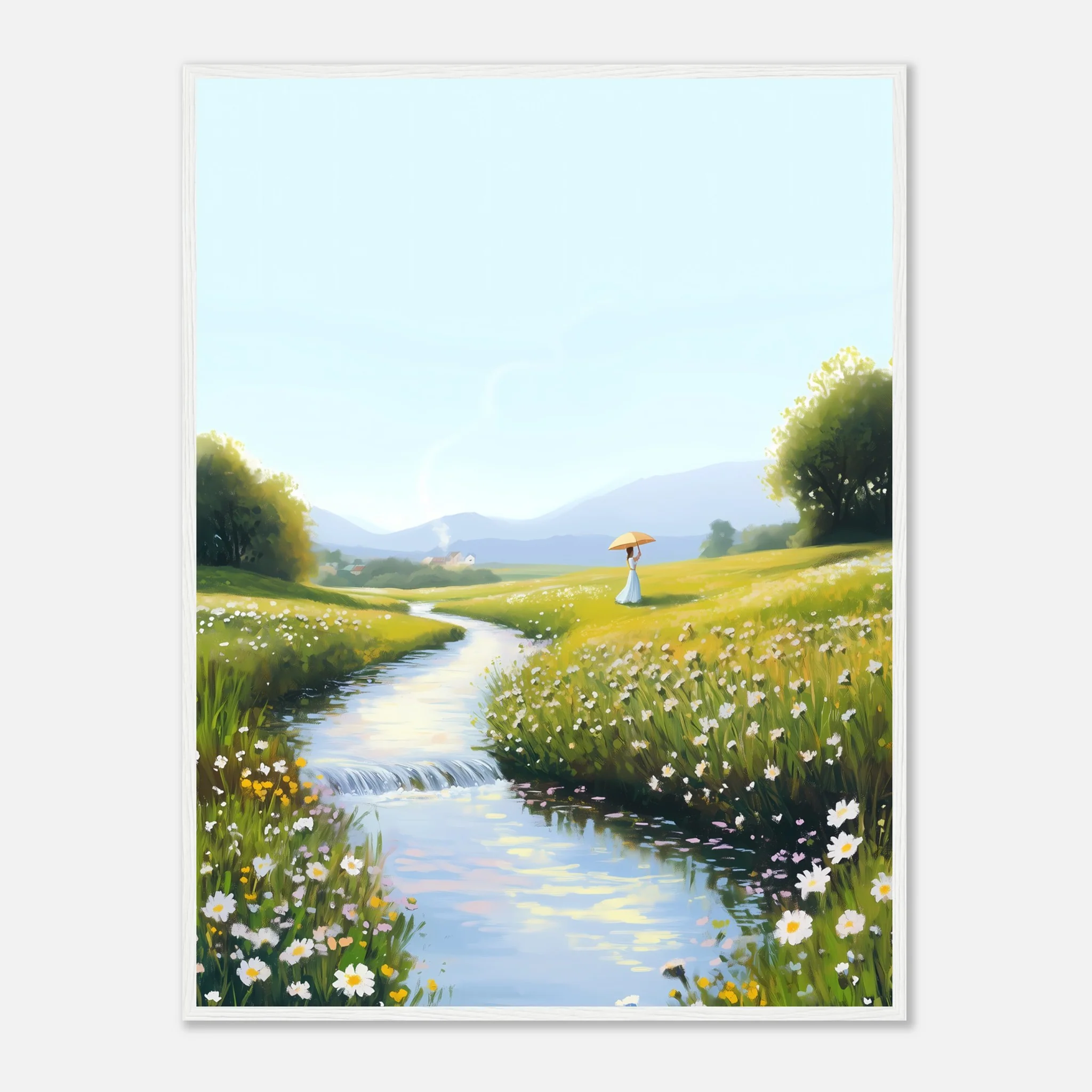 Thumbnail 28