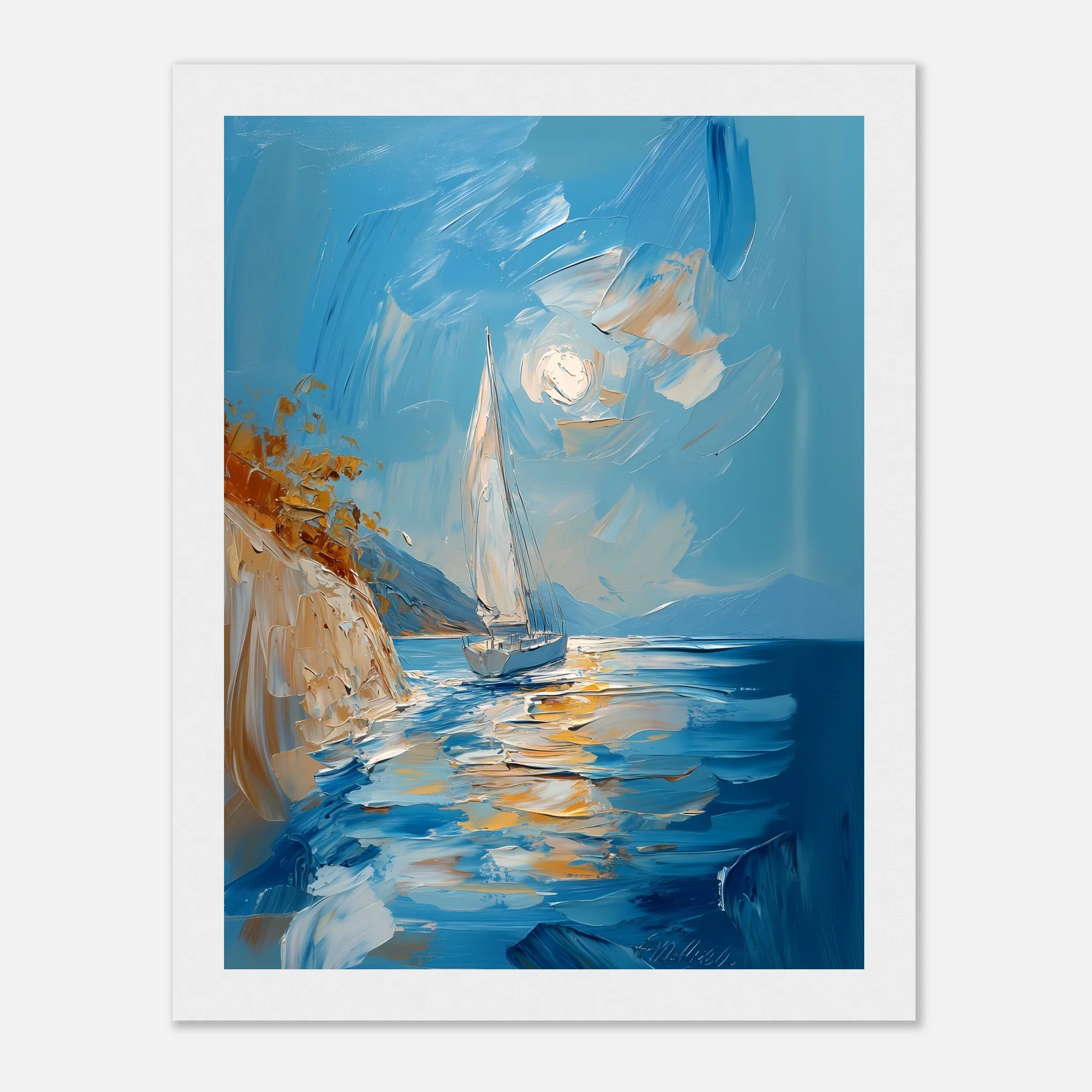 Thumbnail 28
