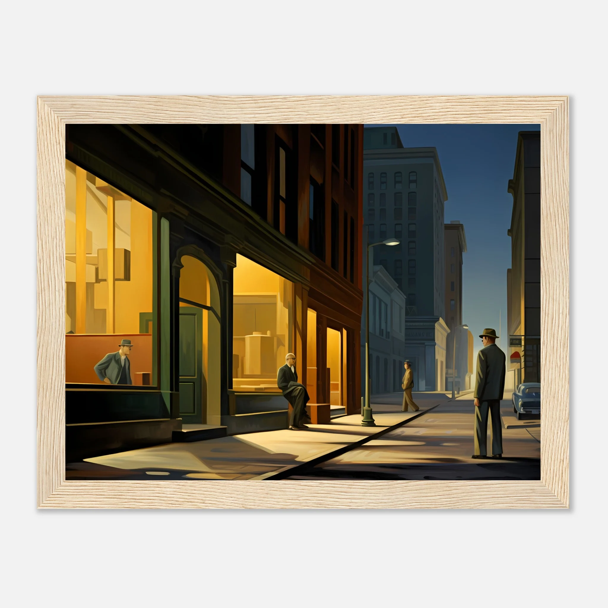Thumbnail 14