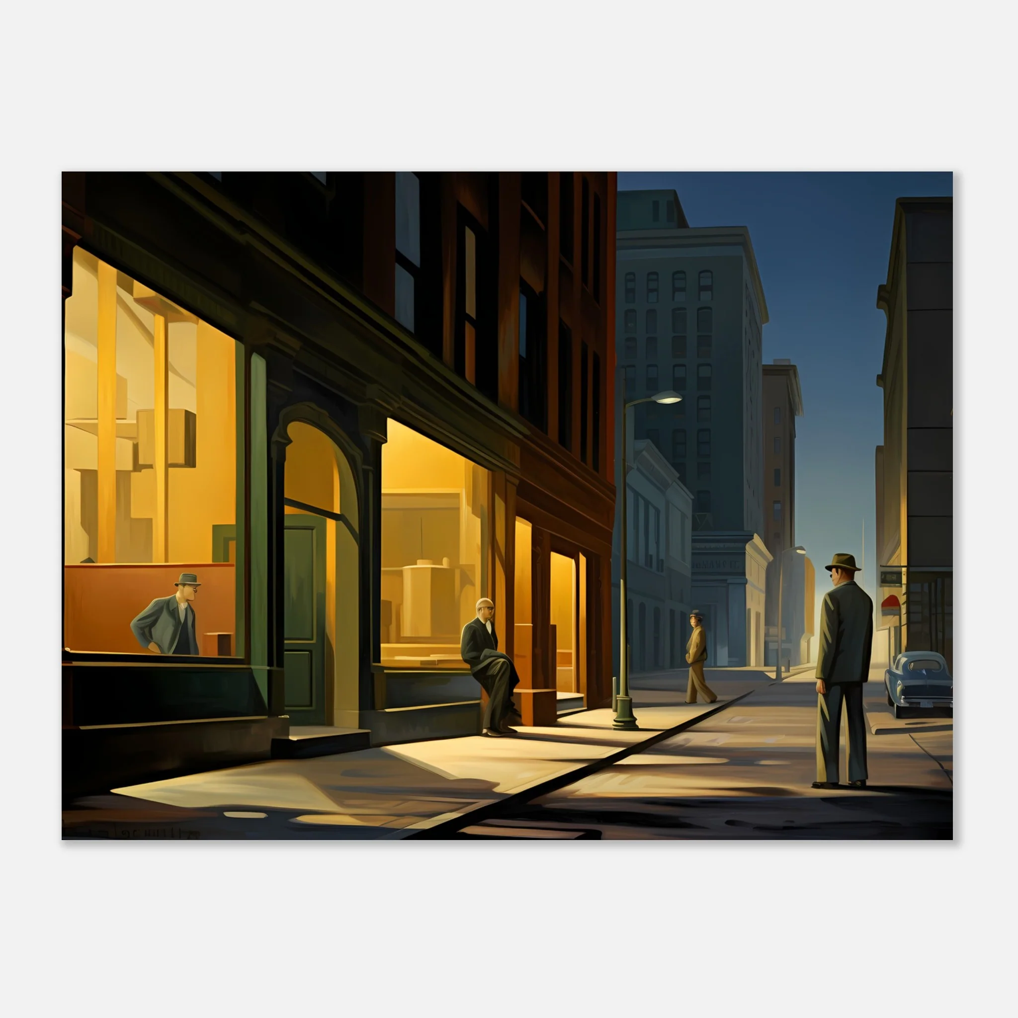 Thumbnail 22
