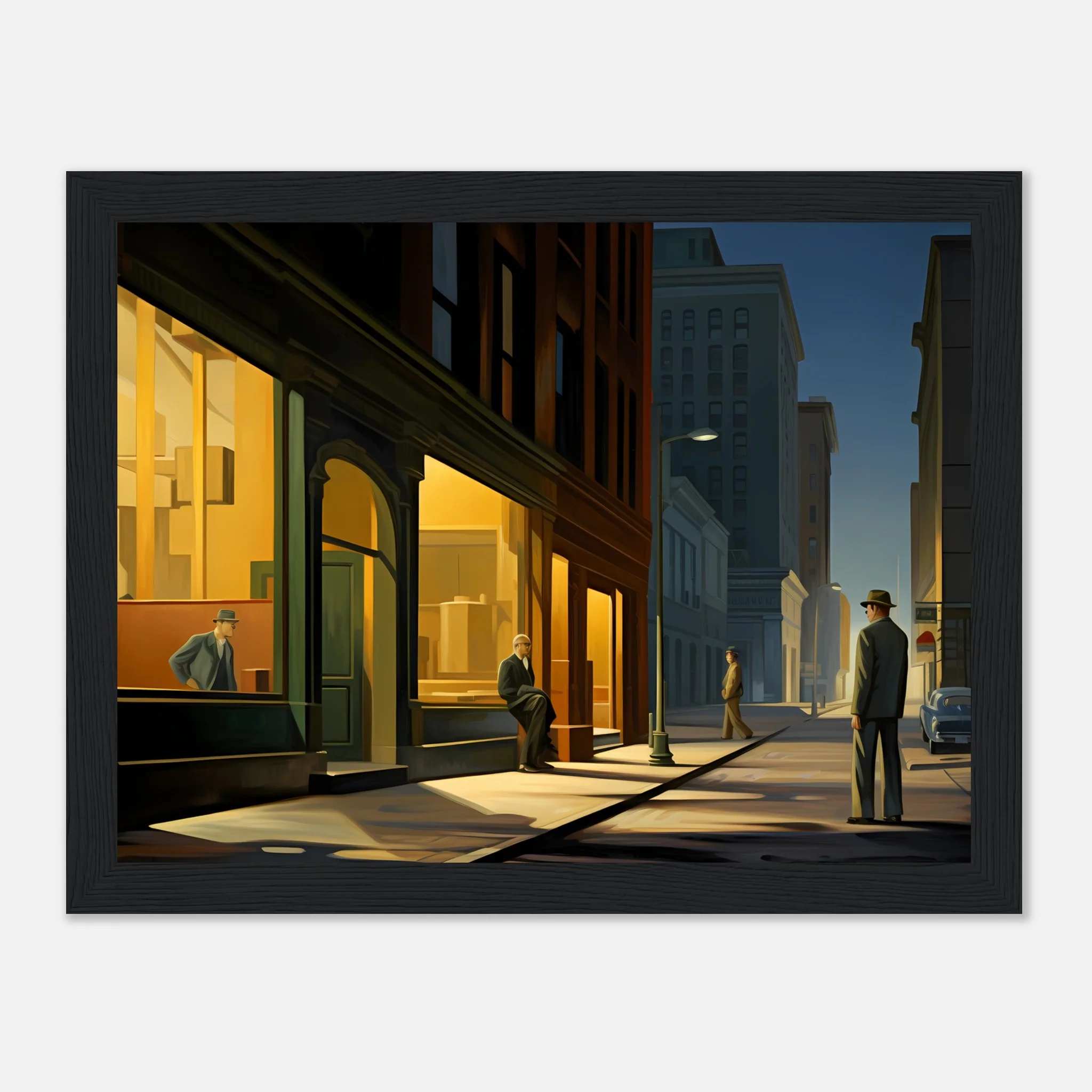 Thumbnail 25