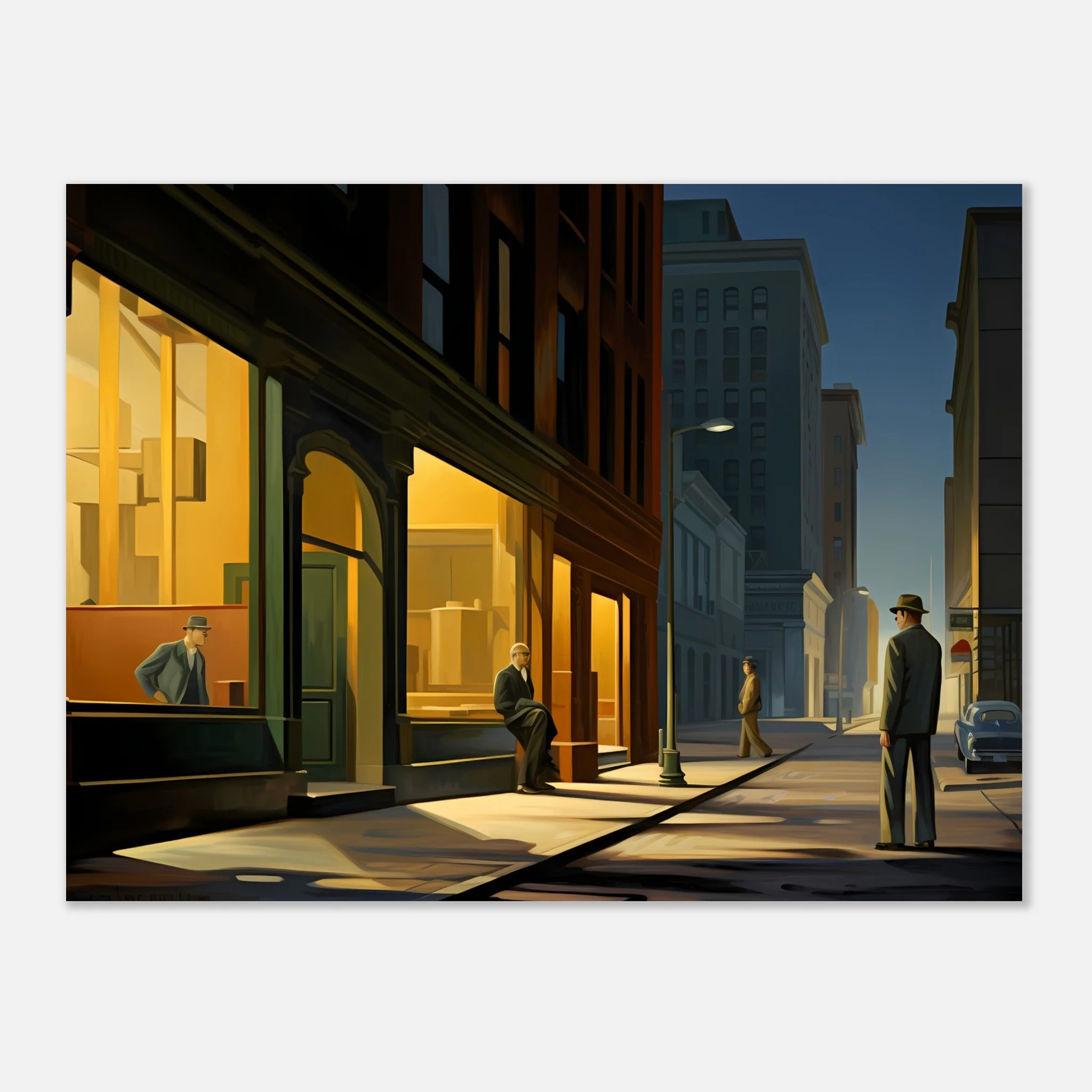 Thumbnail 27