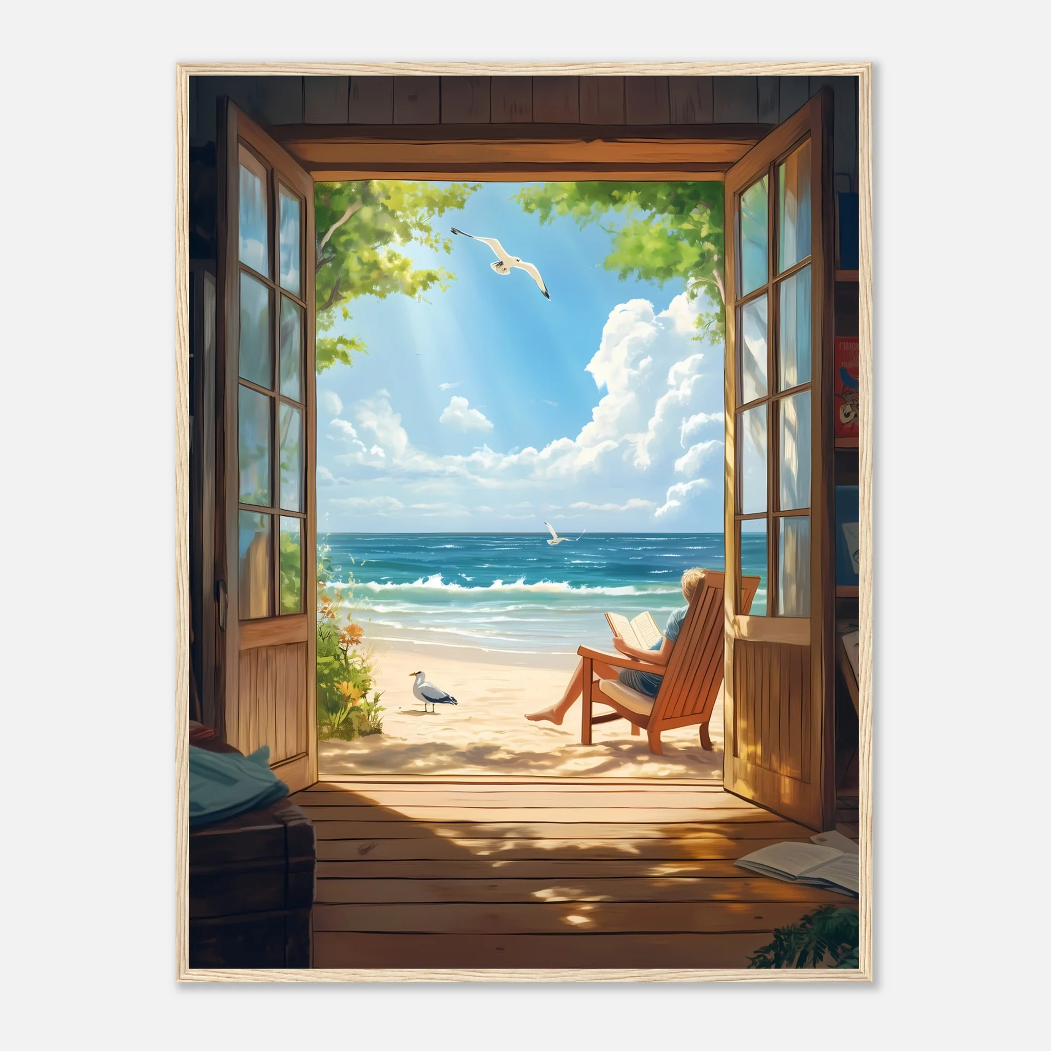 Thumbnail 15