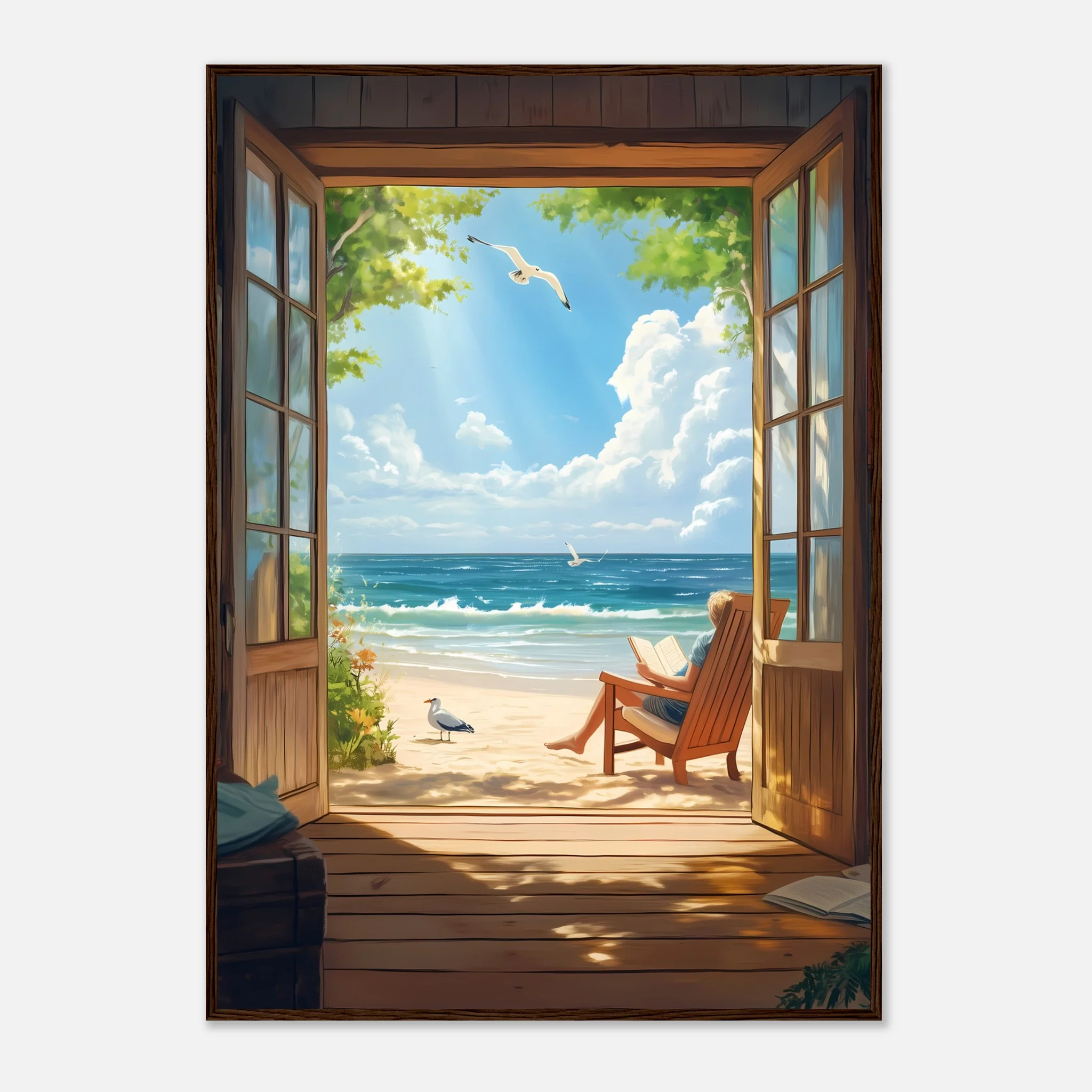 Thumbnail 22