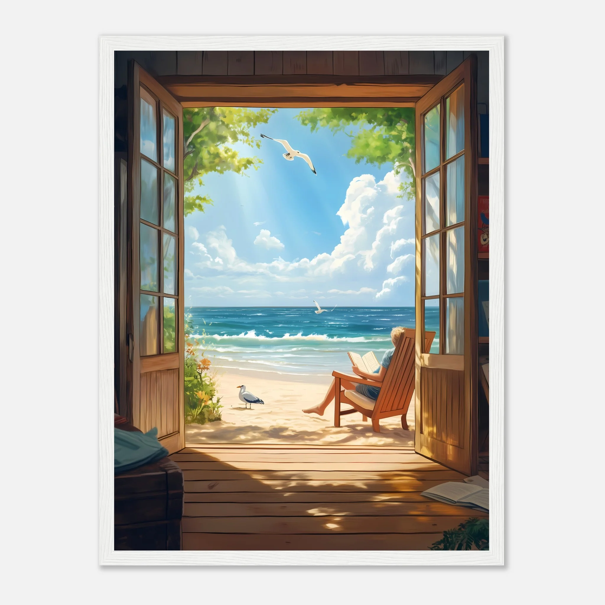 Thumbnail 23