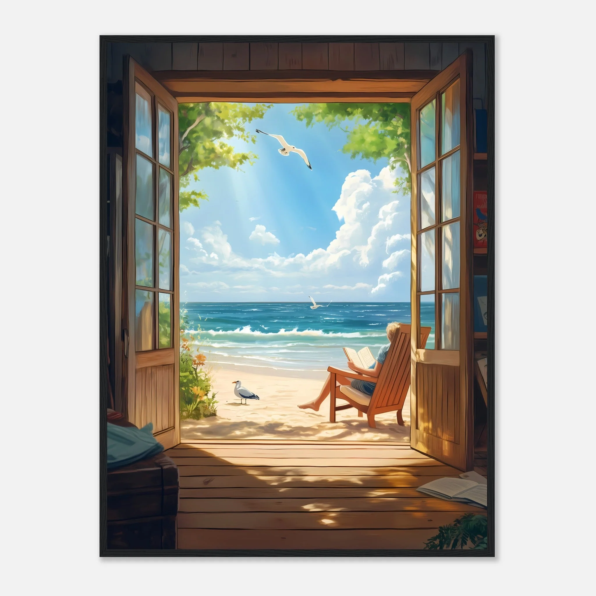 Thumbnail 8