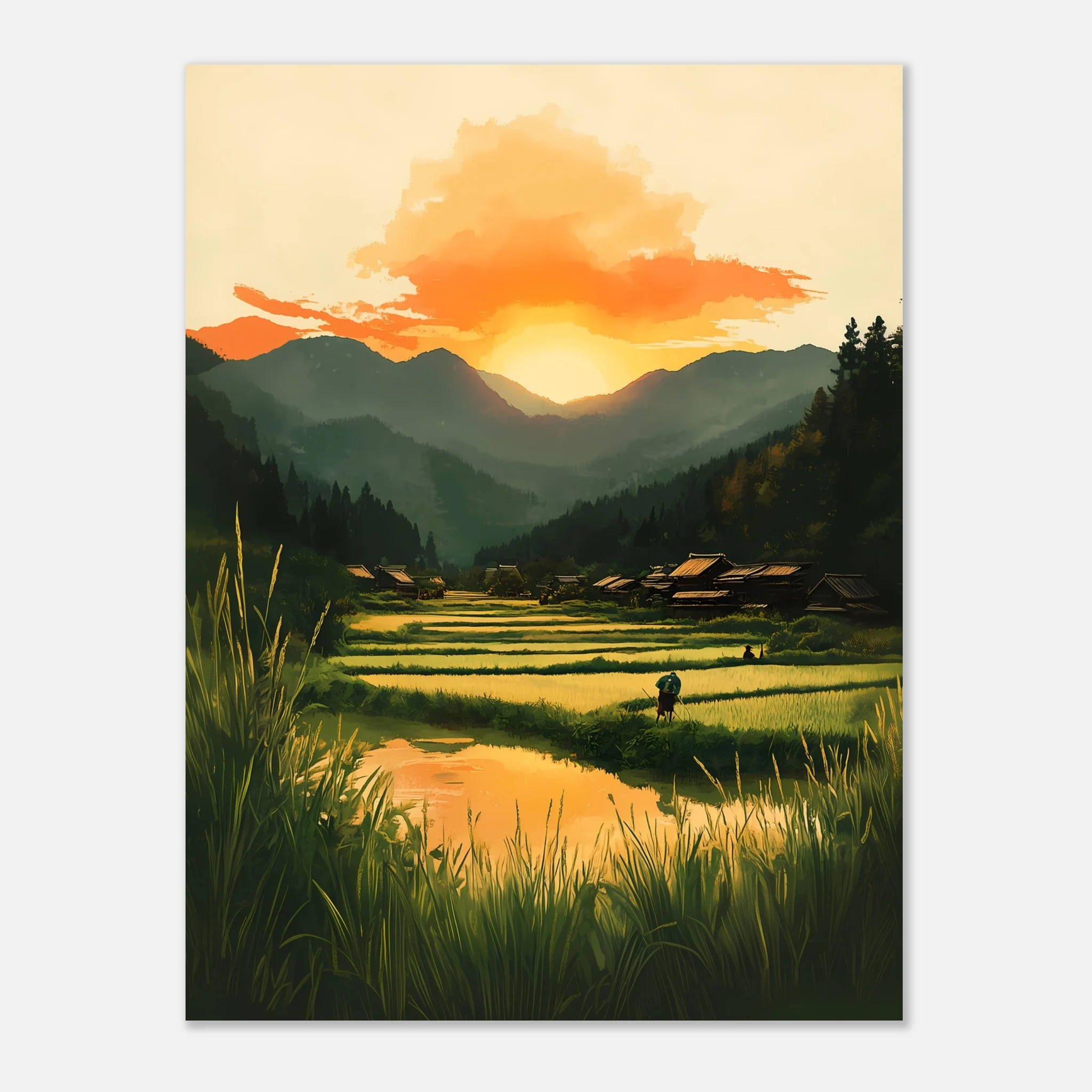 Thumbnail 25