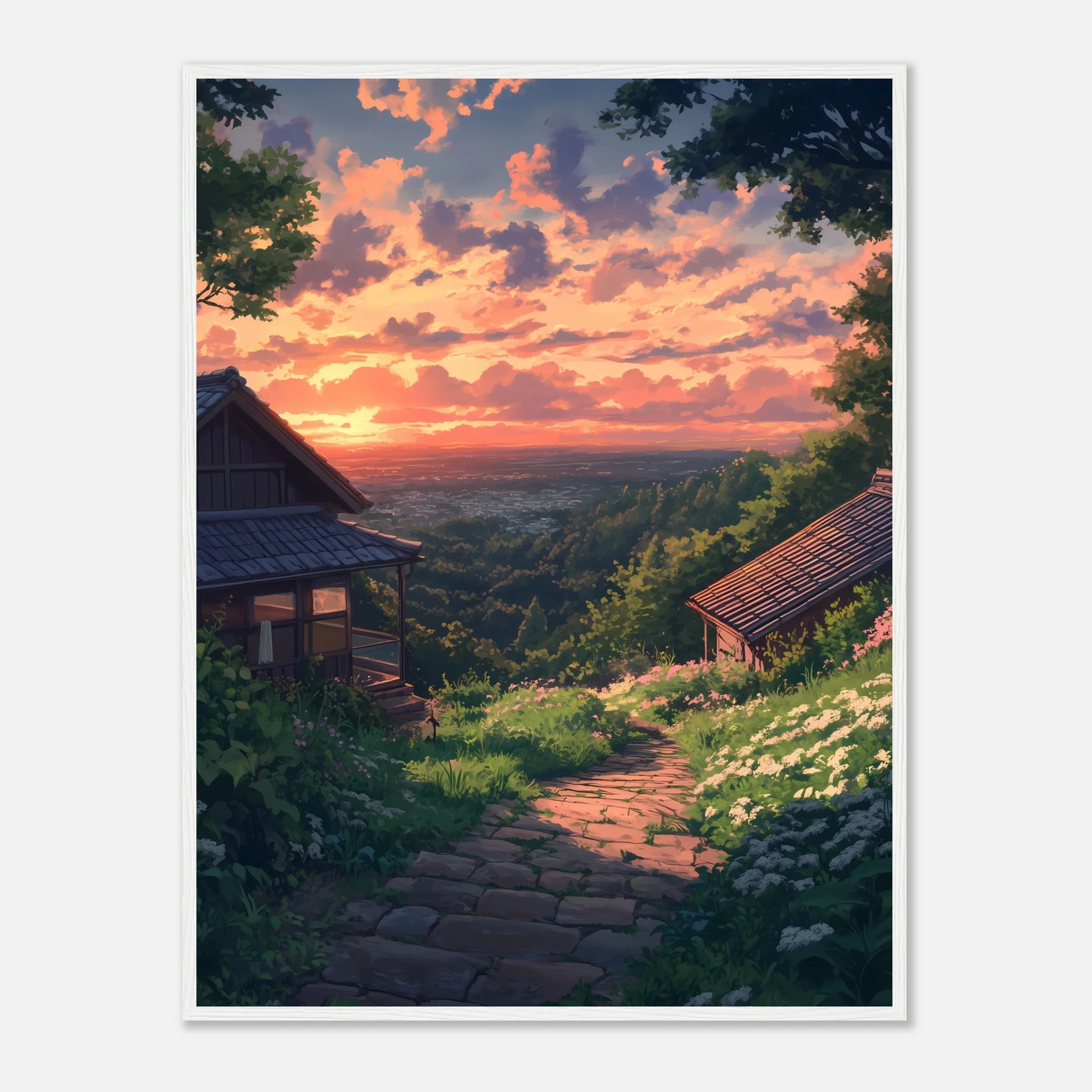 Thumbnail 13