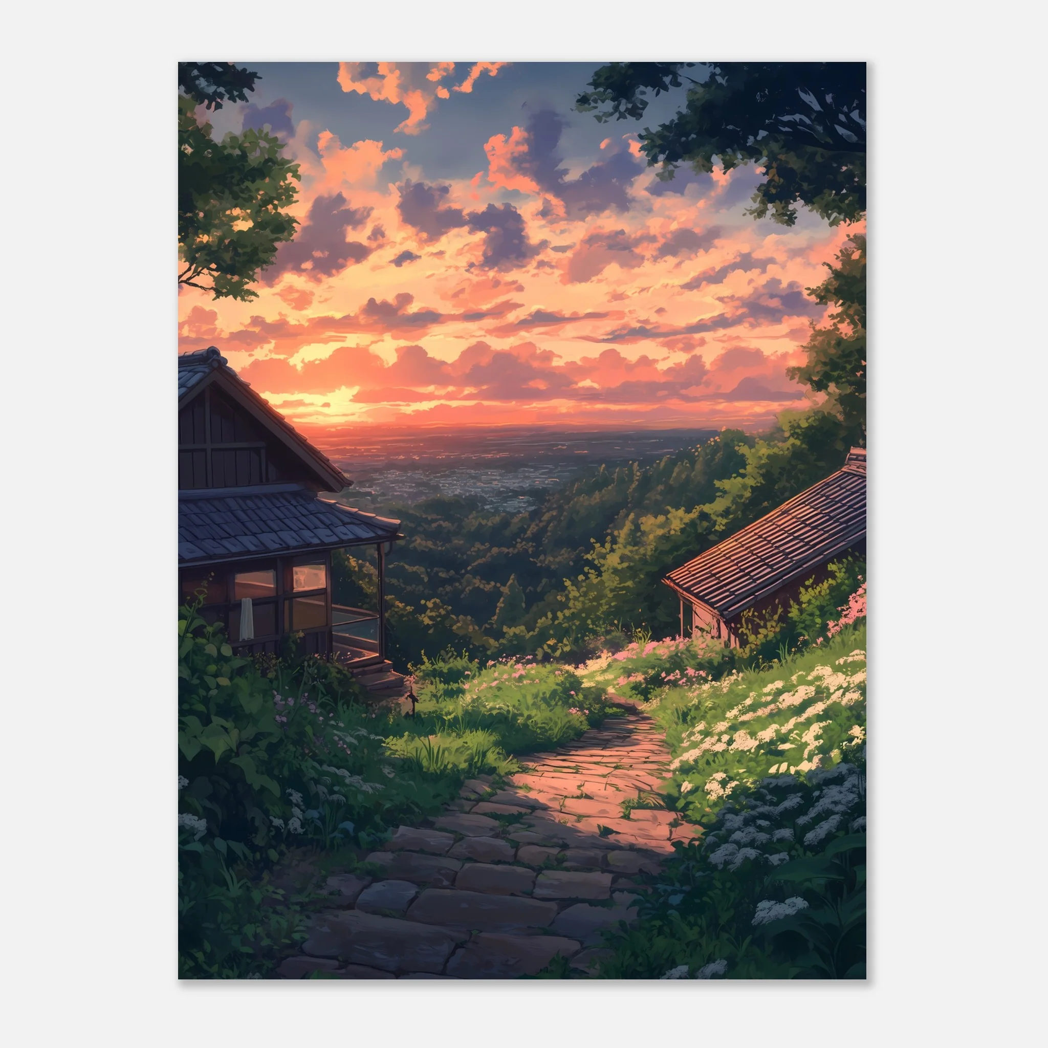 Thumbnail 26