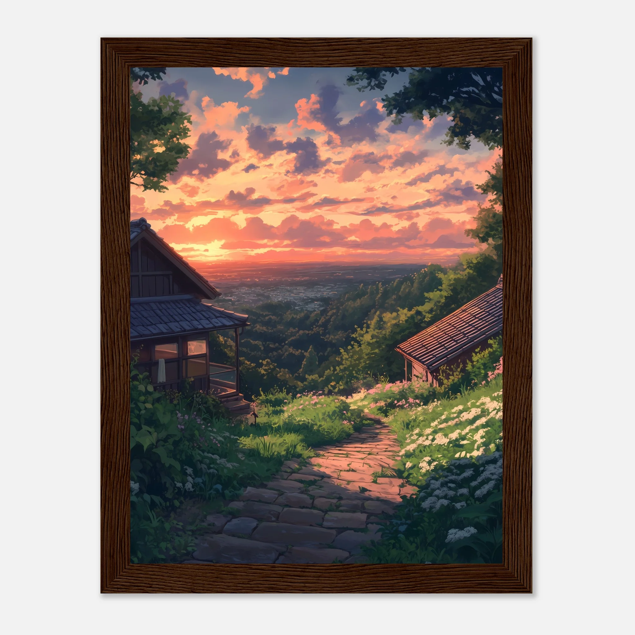 Thumbnail 27