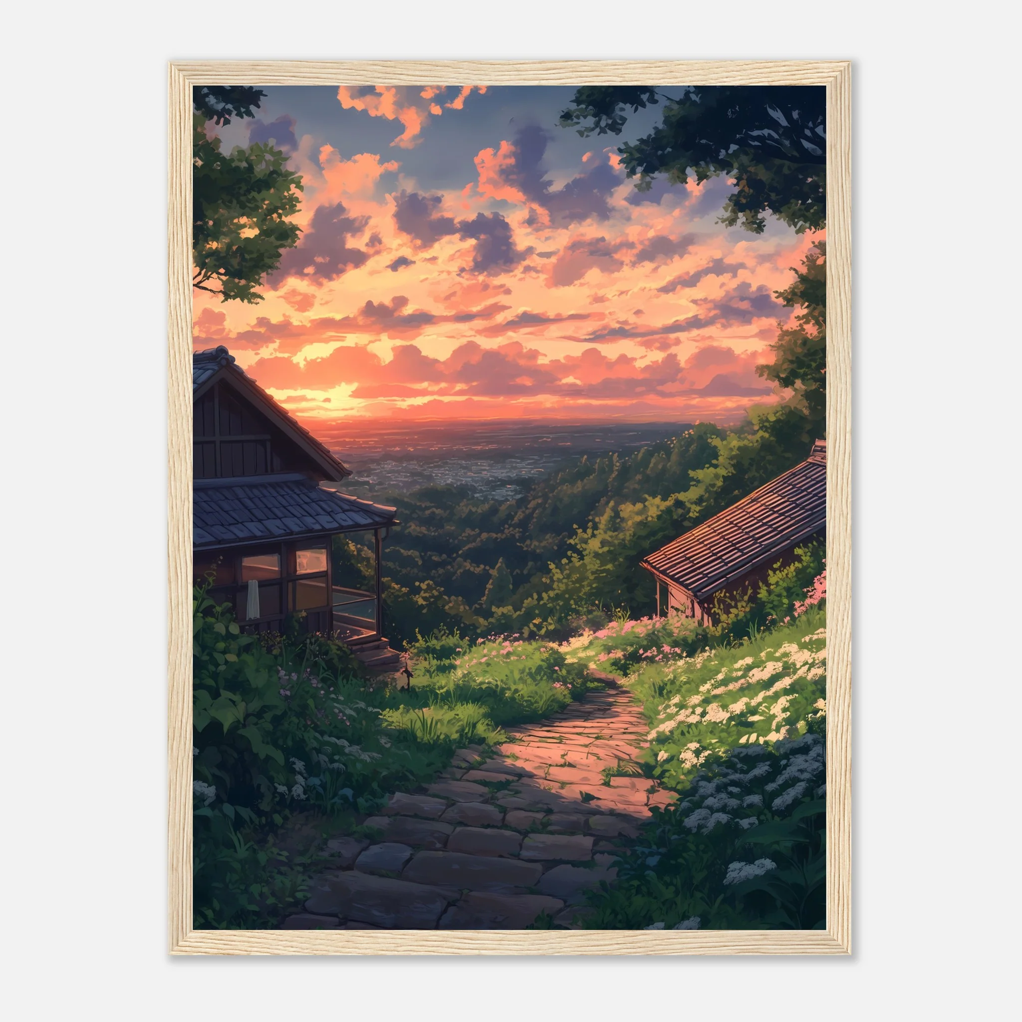 Thumbnail 29