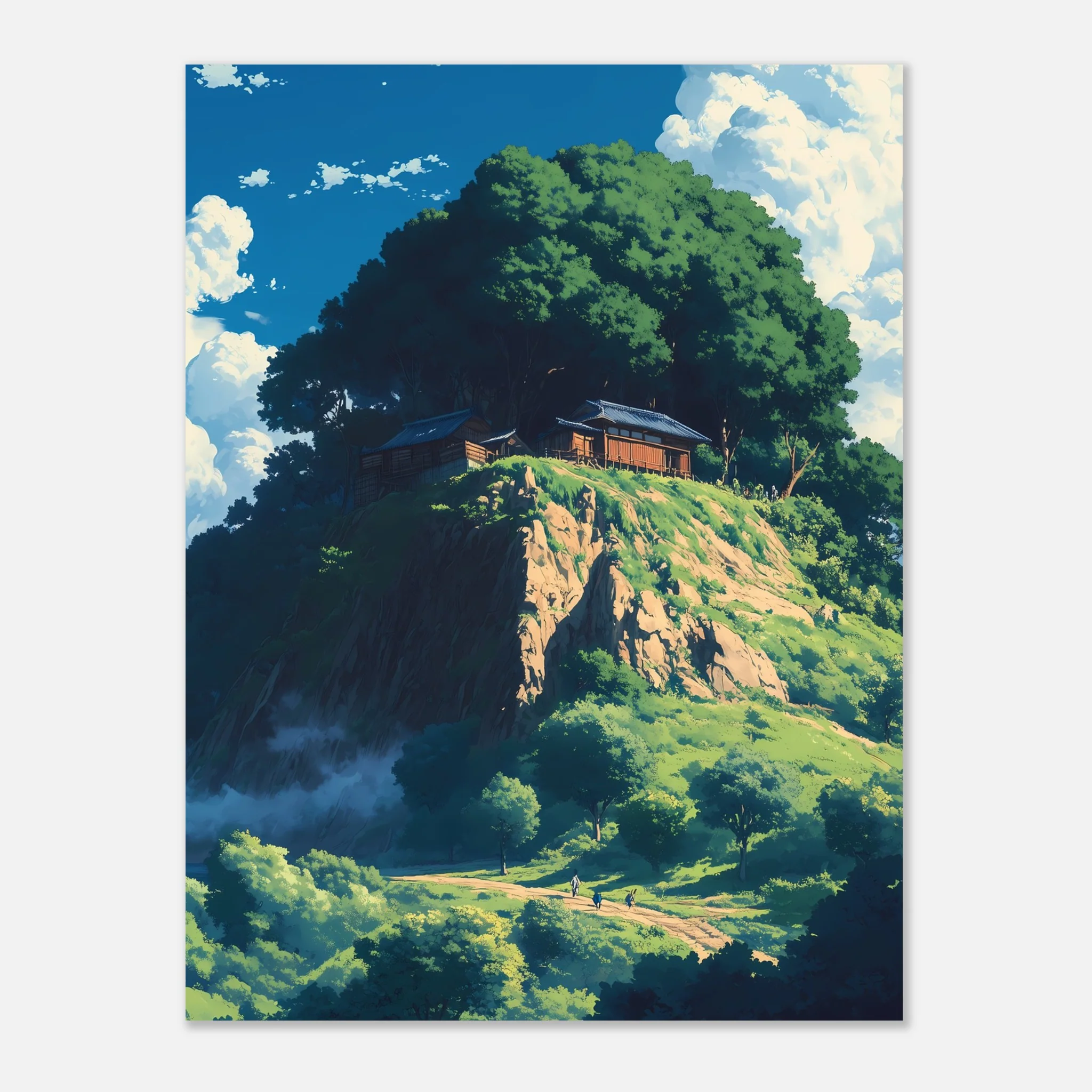 Thumbnail 8