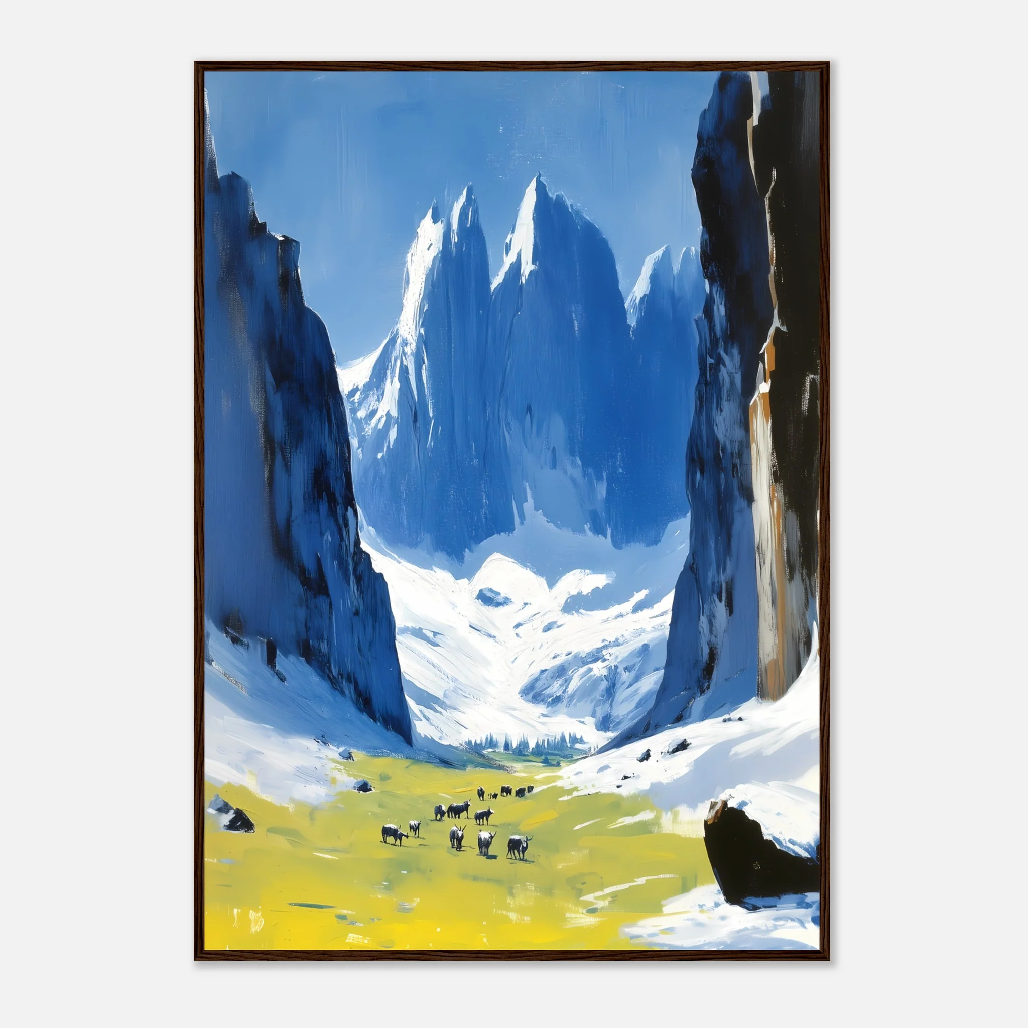 Thumbnail 20