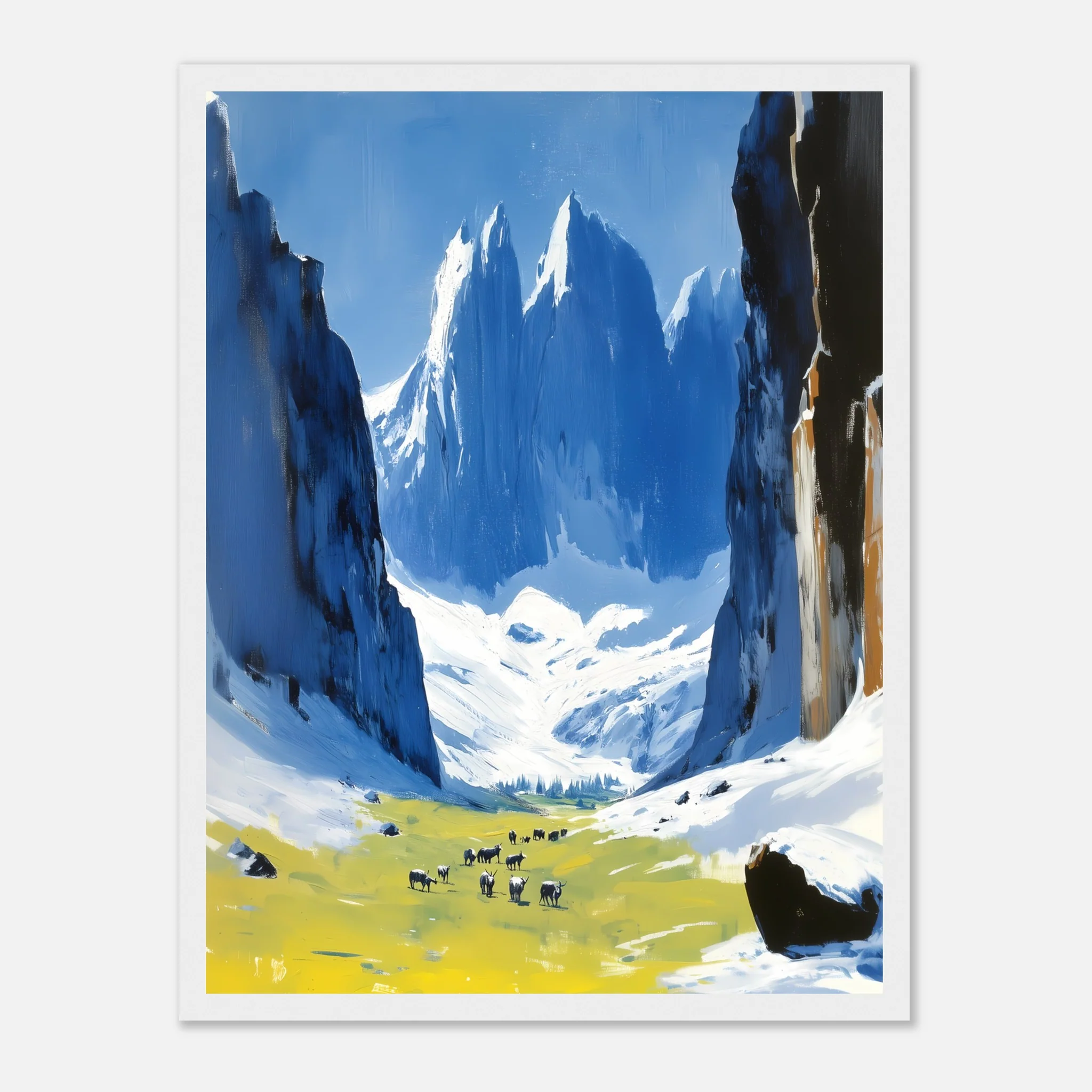 Thumbnail 28