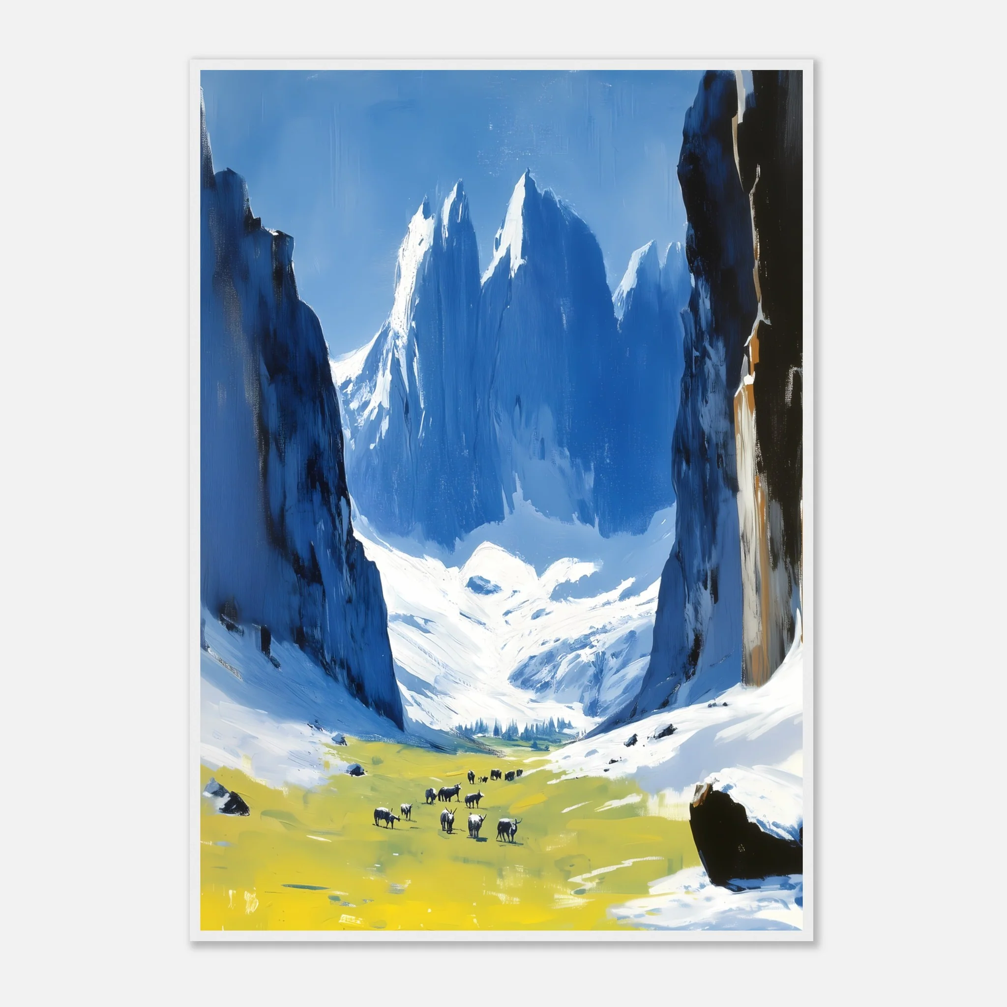 Thumbnail 30
