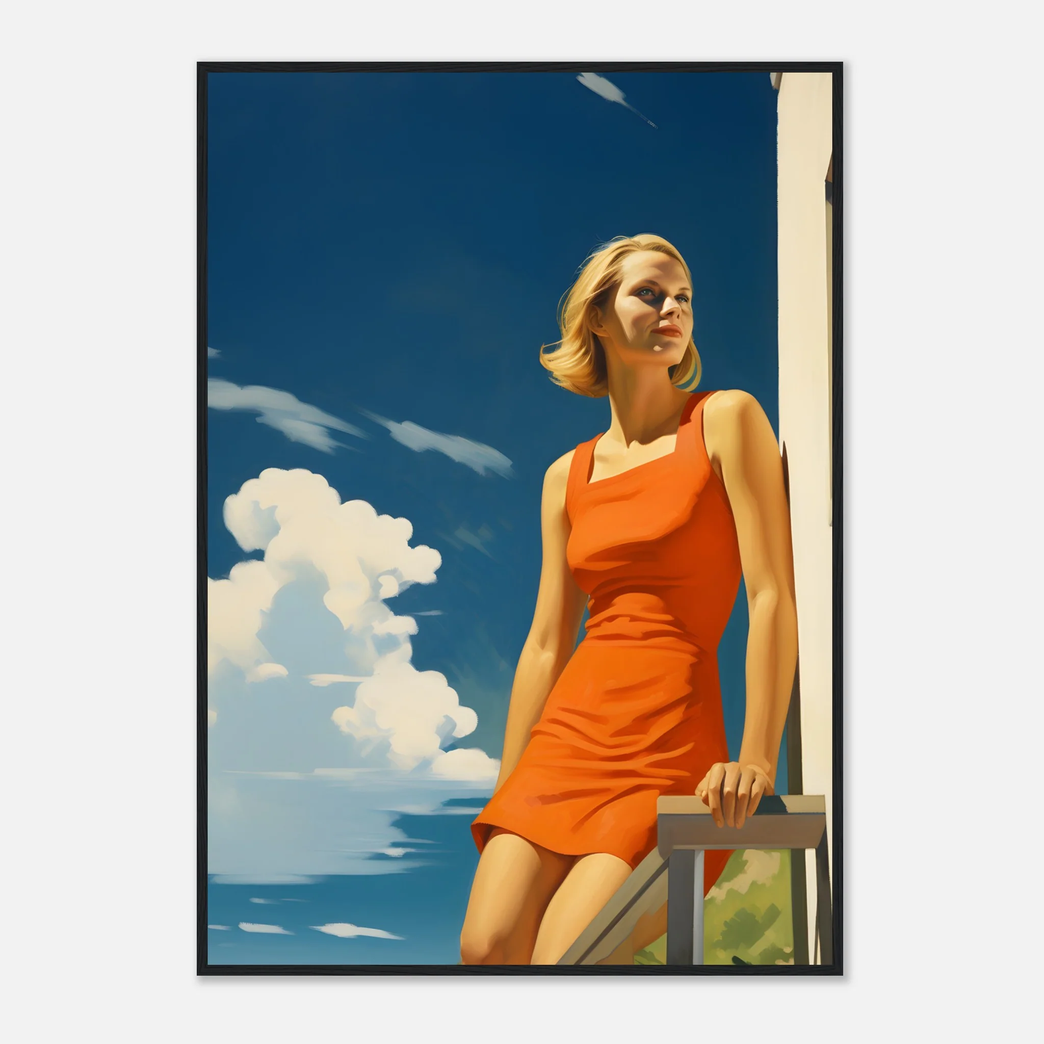 Thumbnail 29