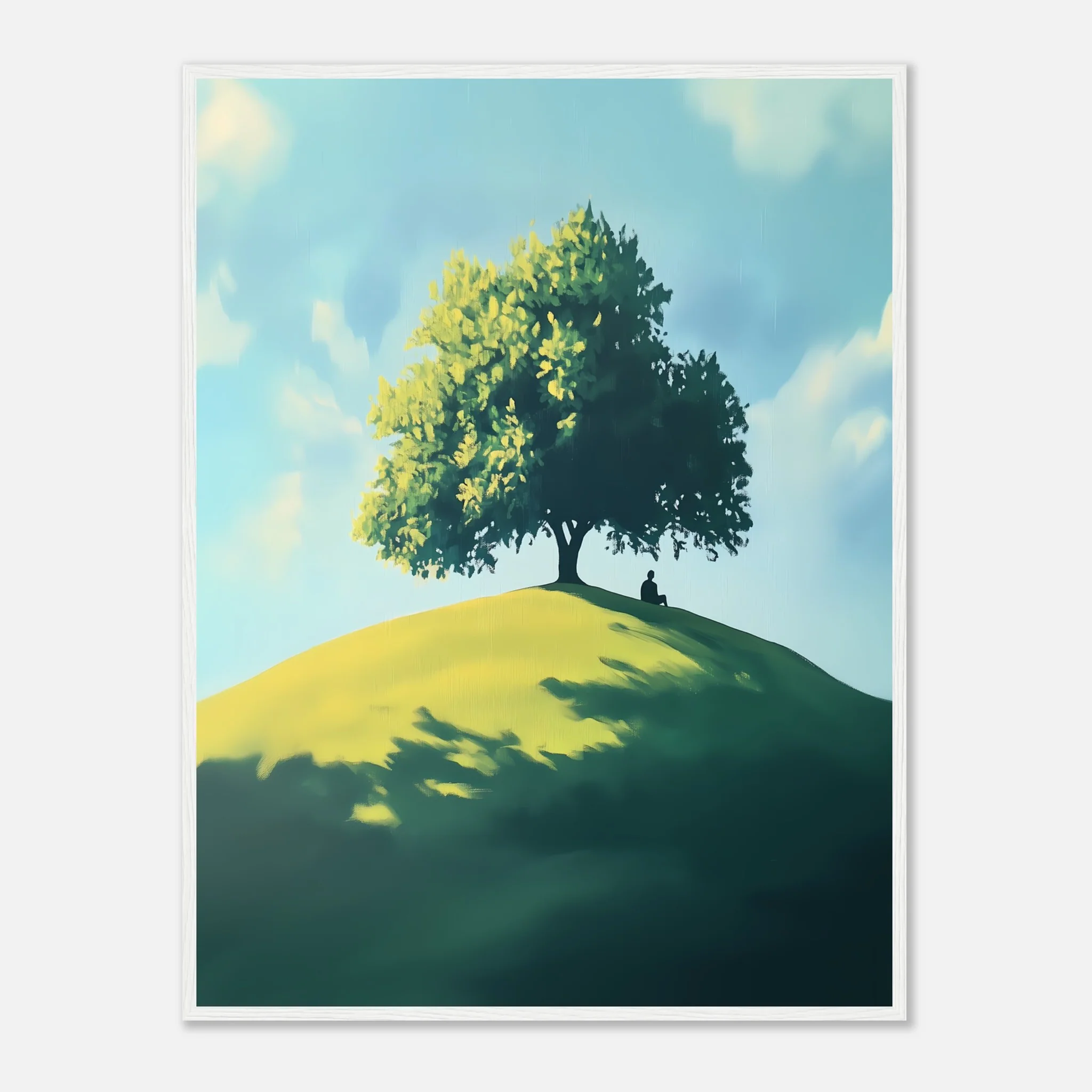 Thumbnail 12