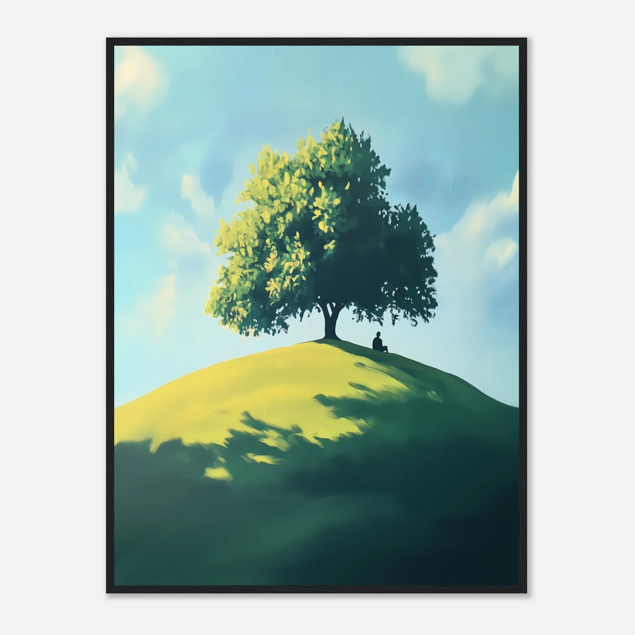 Thumbnail 14