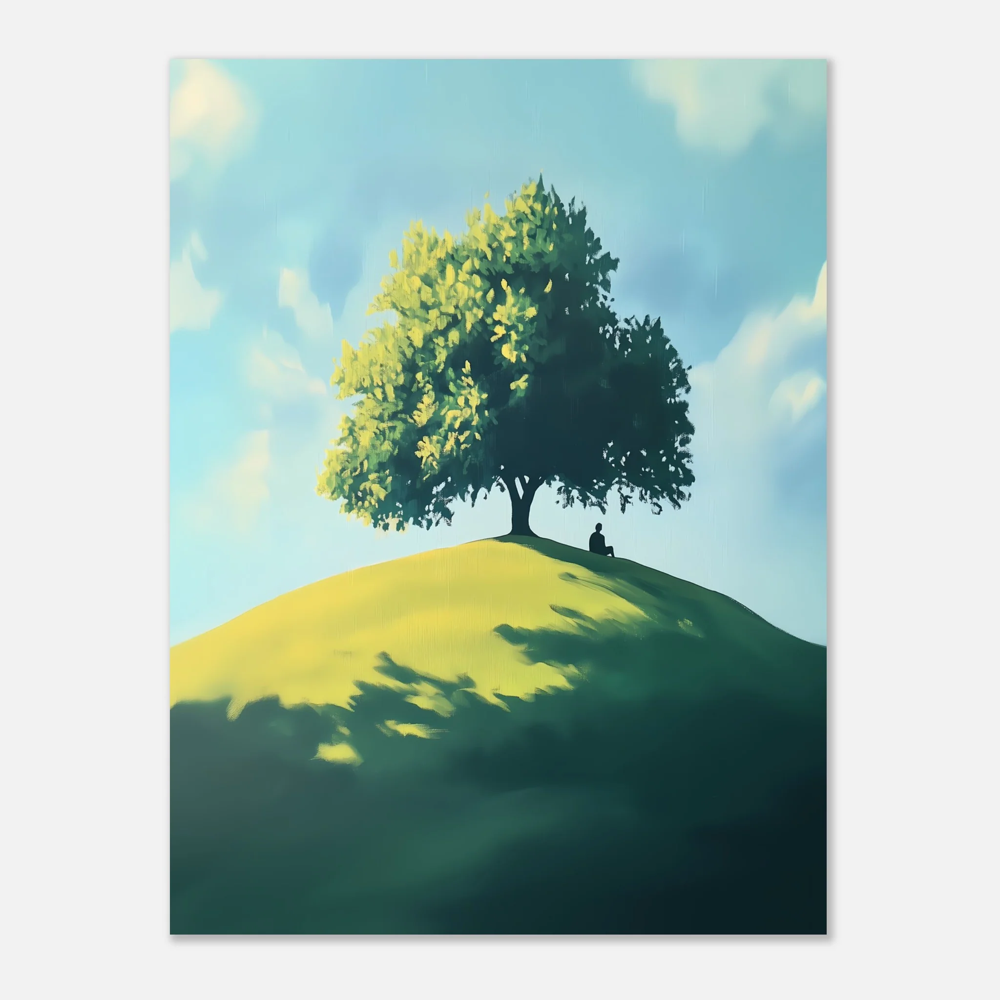 Thumbnail 16
