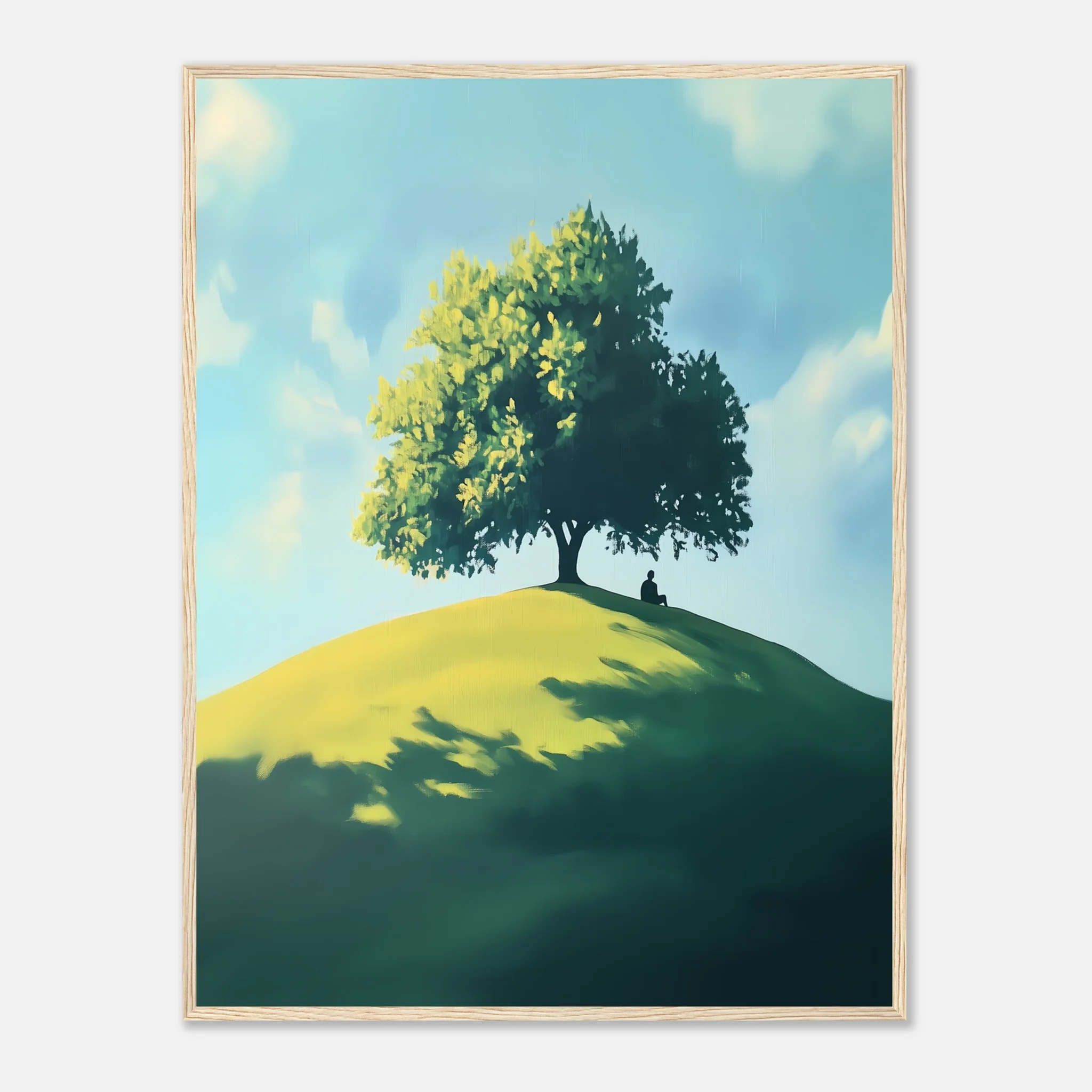 Thumbnail 23