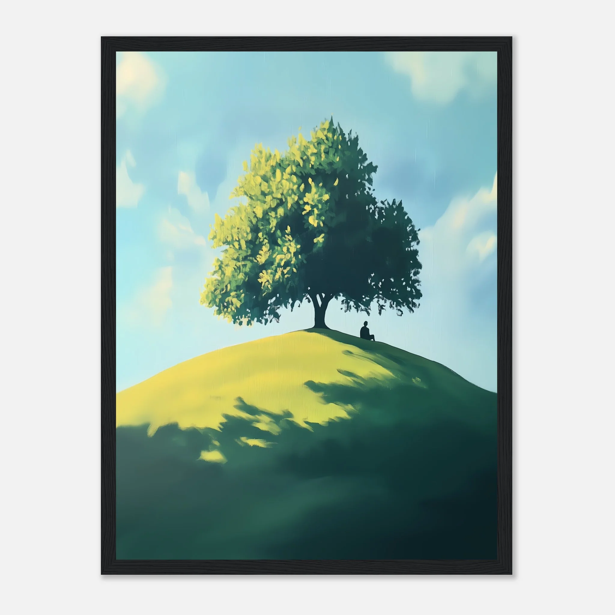 Thumbnail 29
