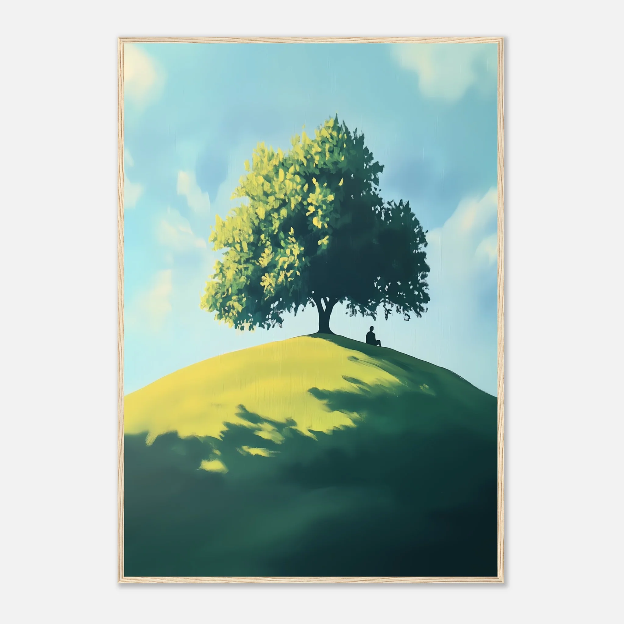 Thumbnail 30